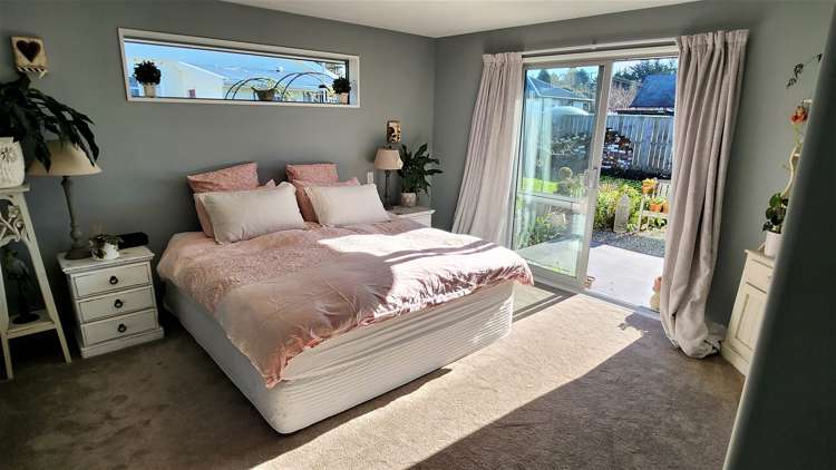 48 Cross Street Sefton_7