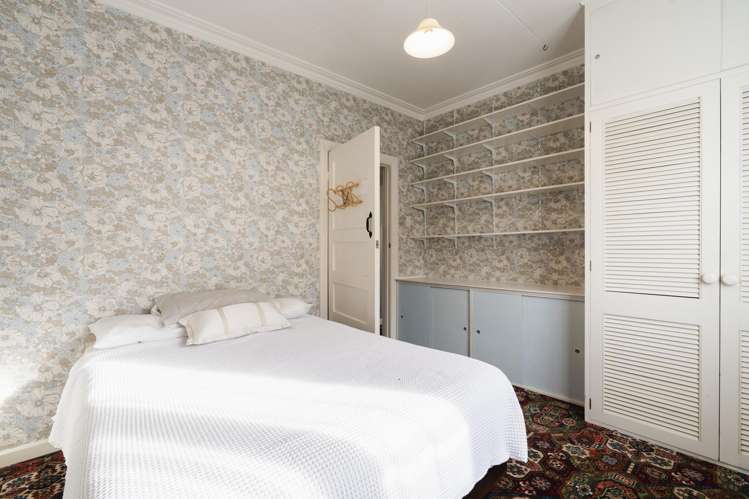 46 Stirling Street Andersons Bay_14