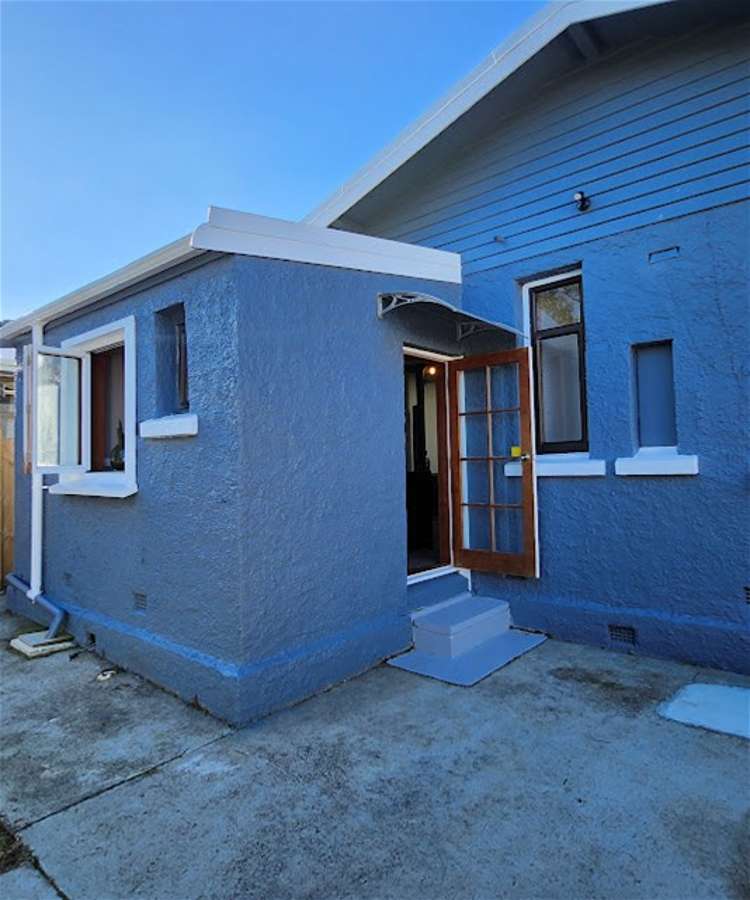LOT 28 D P 1849/6 Heath Grove Waiwhetu_11