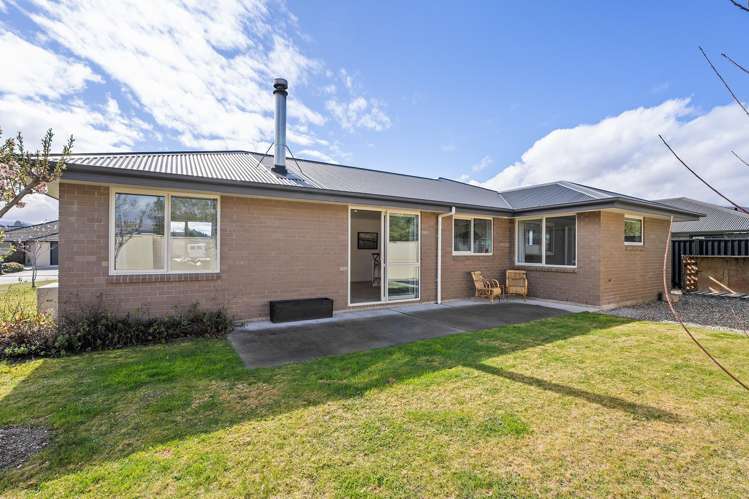 11 Phoenix Place Cromwell_19