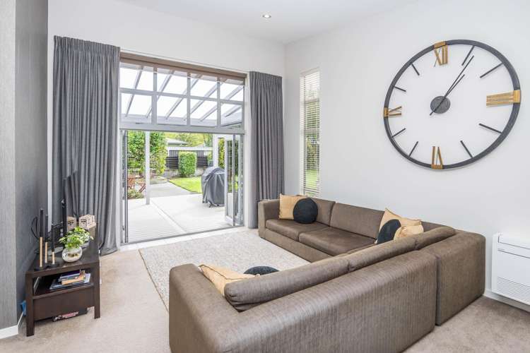 57 Ash Grove Te Awamutu_14