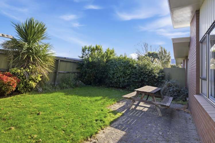 2/31 Waimairi Road Upper Riccarton_13