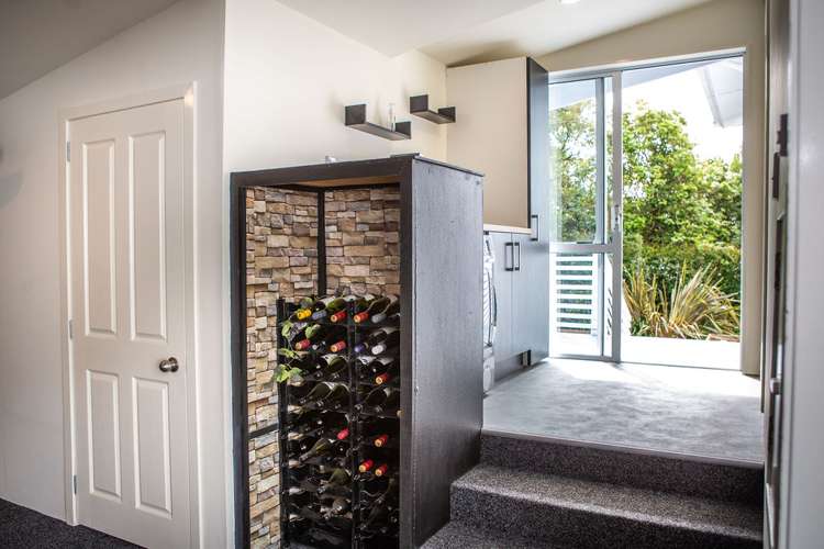 24 Kilgour Road Greymouth_26