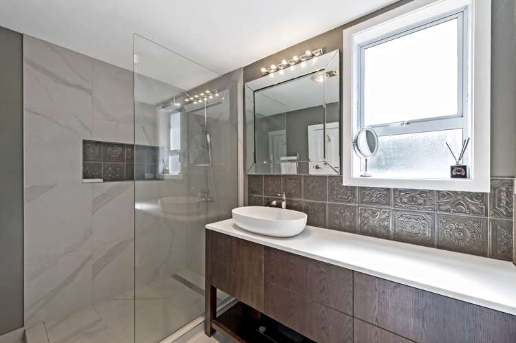 1/81 Wild Road Rolleston_16