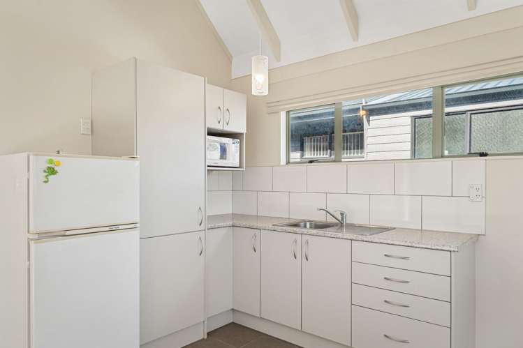 12 Hereford Place Waihi Beach_24