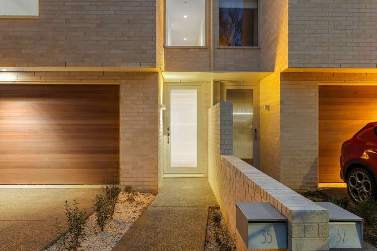 35 Conference Street Christchurch Central_29