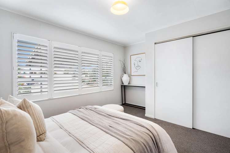 1a Balmoral Street Taradale_9