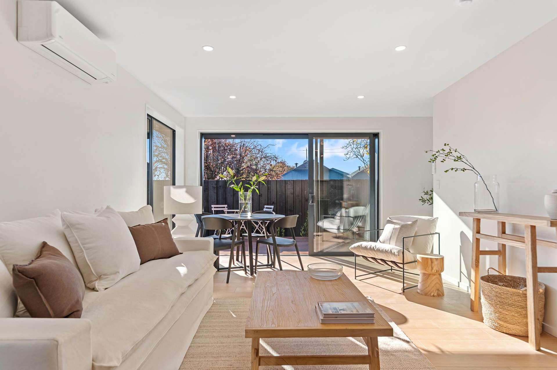 3/10 Seddon Street Sydenham_0