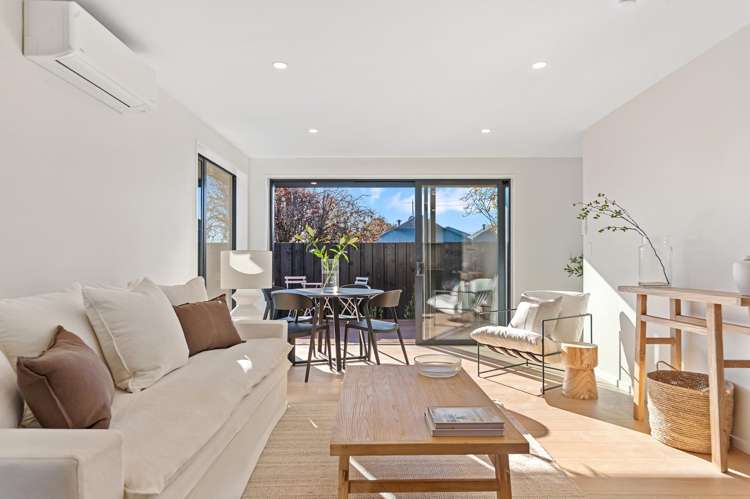 1/10 Seddon Street Sydenham_1