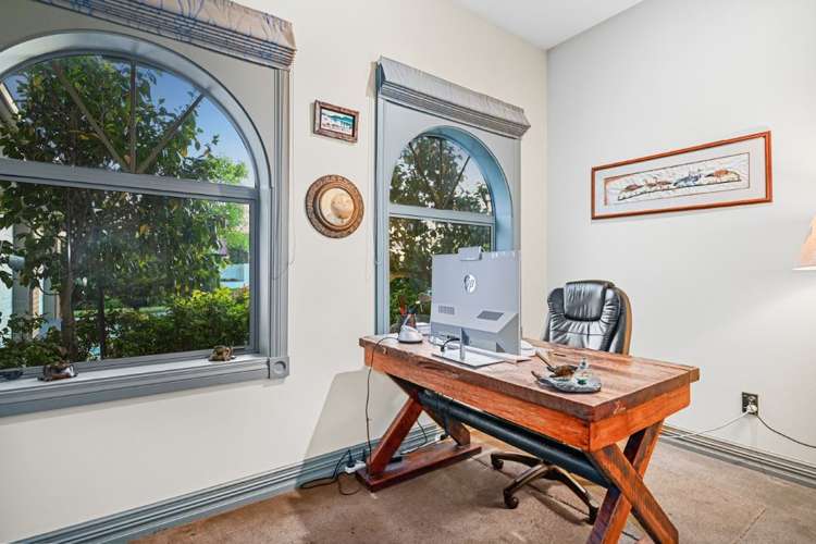 23 Ridgewood Place Shirley_15