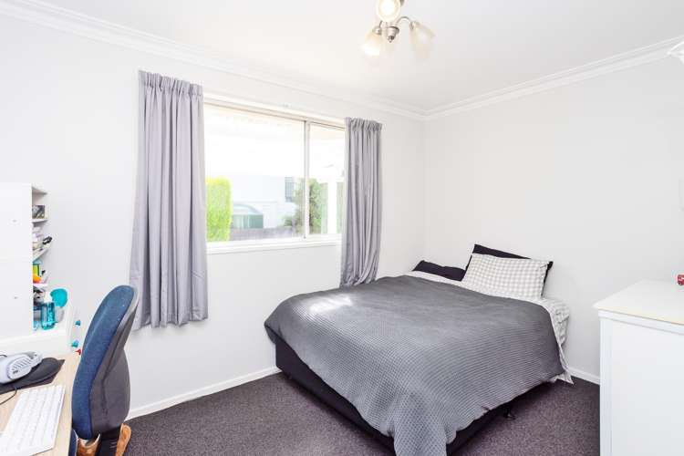33 John Street Otatara_12