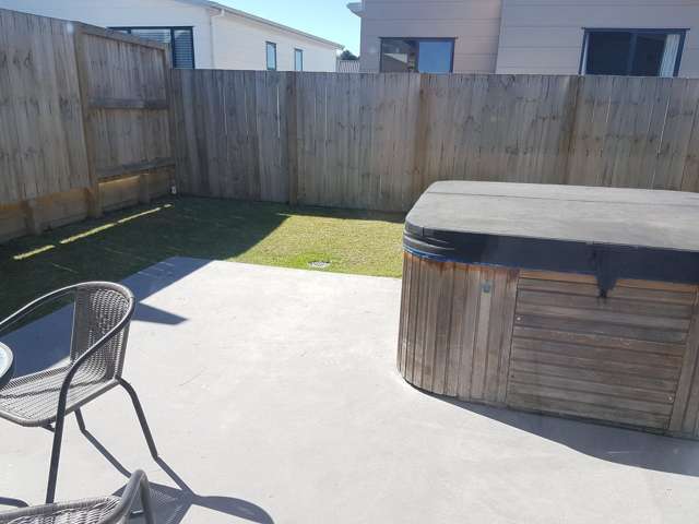 30 Ridgedale Crescent Flagstaff_3