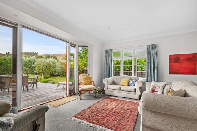 46 Sunderland Street Clyde_2