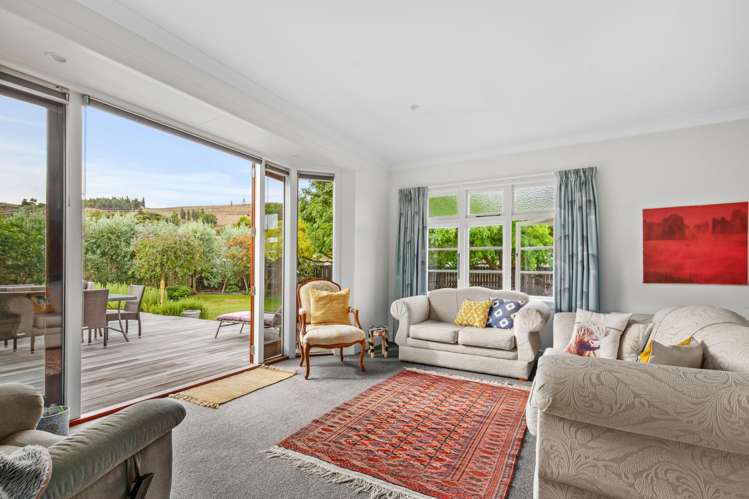46 Sunderland Street Clyde_2