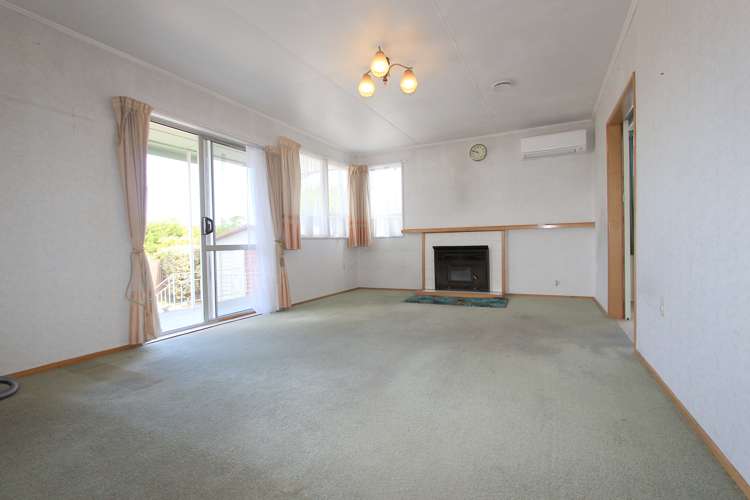 16a Selwyn Street Witherlea_8