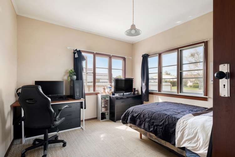 10 Stafford Street Whataupoko_5