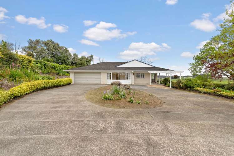 17 Kauri Road Pukekohe_18