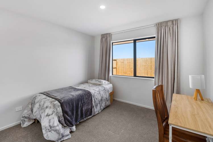 42 Blunden Road Lincoln_16