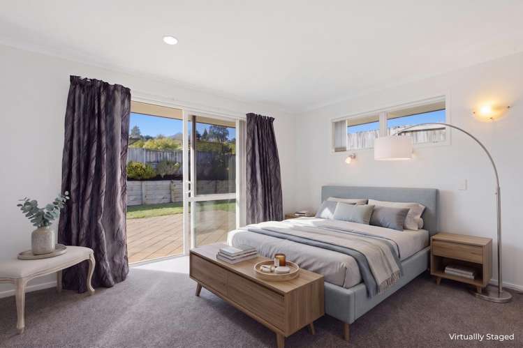 11 Petrel Place Welcome Bay_18