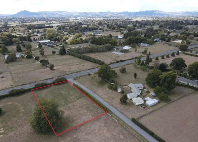 1532 Cambridge Road Cambridge_4