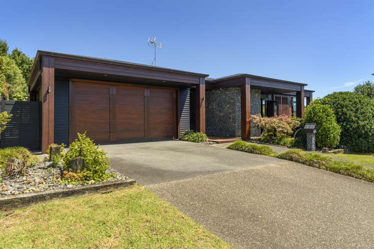 2 Caldera Close Pyes Pa_4