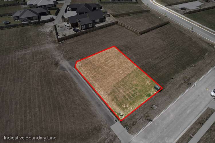 18 Arrowsmith Drive Methven_1