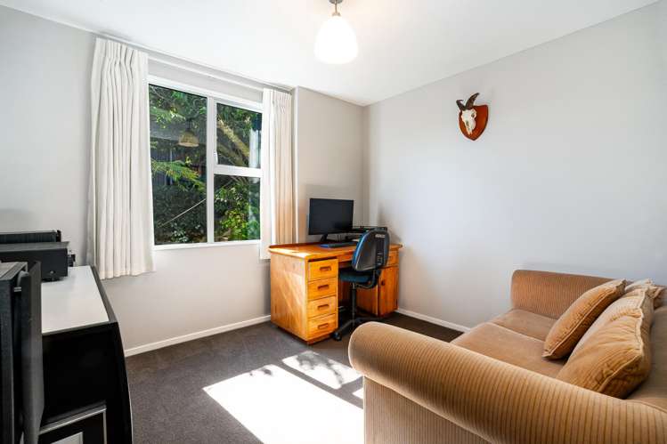 133 Pembroke Road Wilton_16