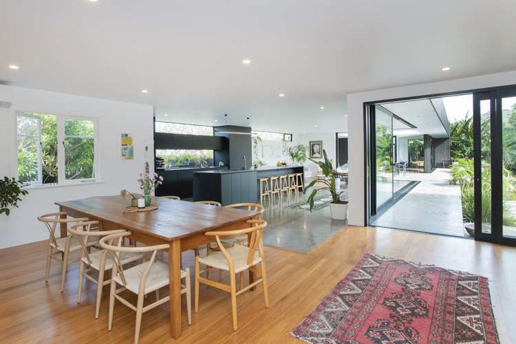 2 Cleary Road Wainui_7