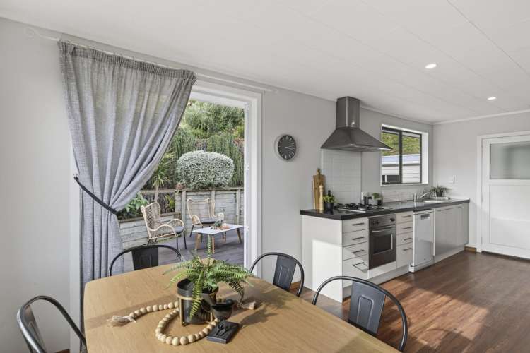 69 Oranga Street Westown_1