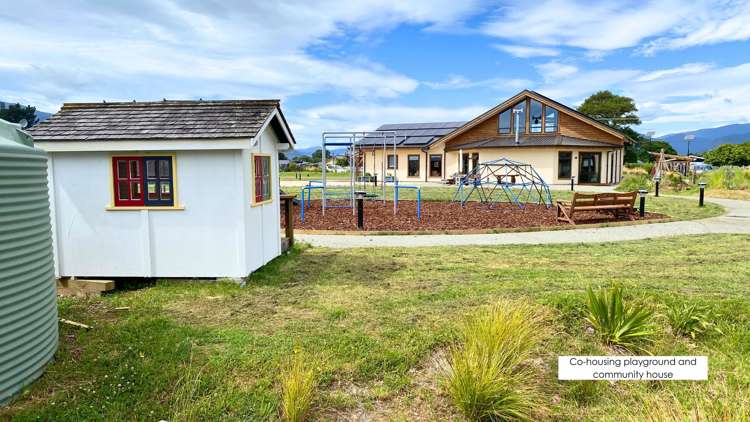 13/43 Meihana Street Takaka_17