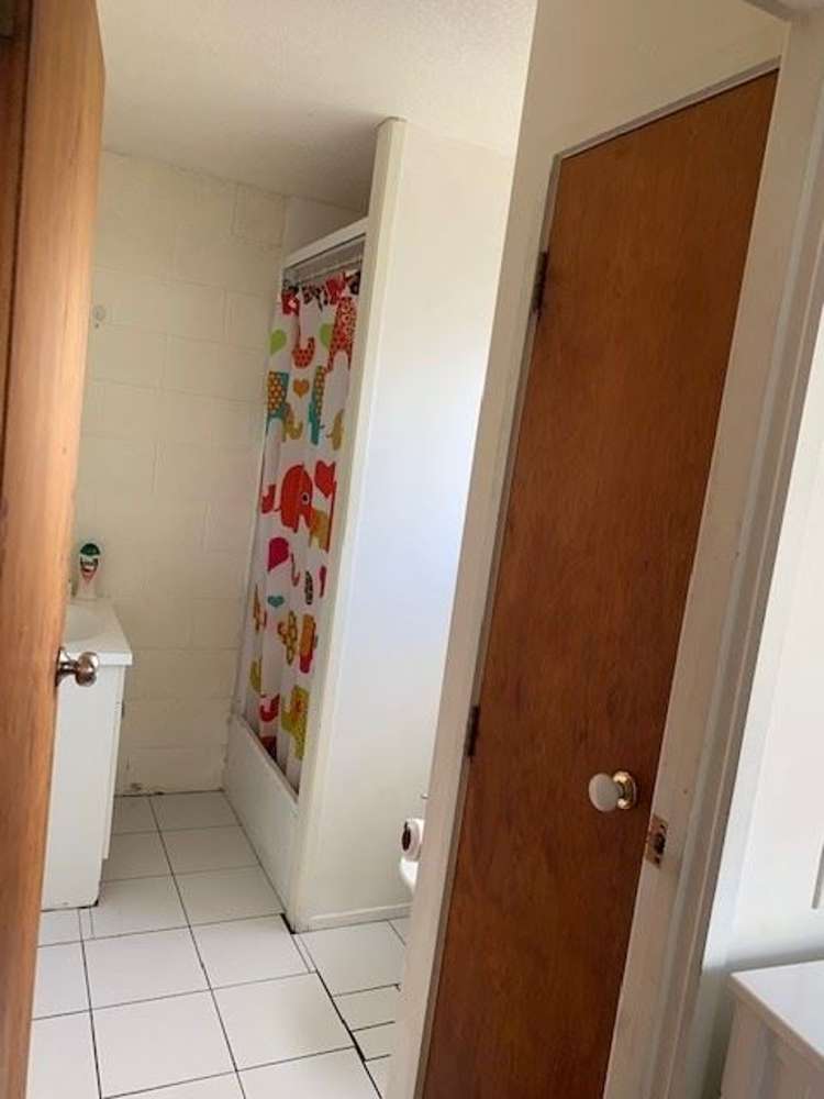 10/6 Lanark Road Kerikeri_6