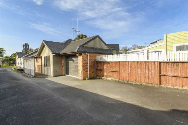 59b Clarke Street Gate Pa_1