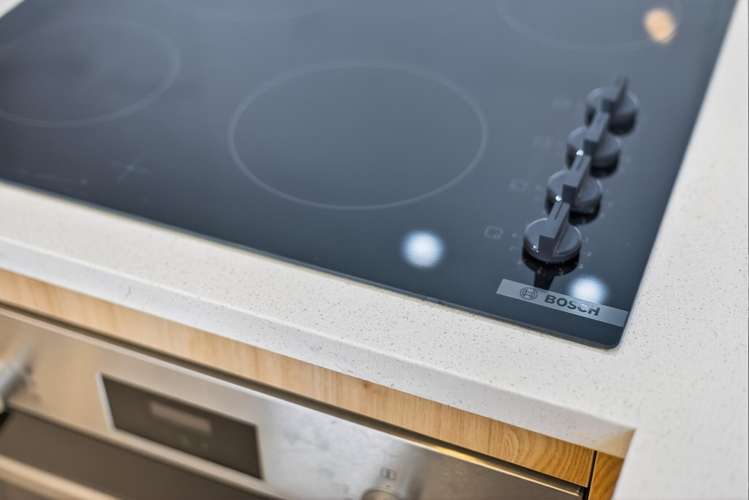 49 Auranga Drive Drury_29