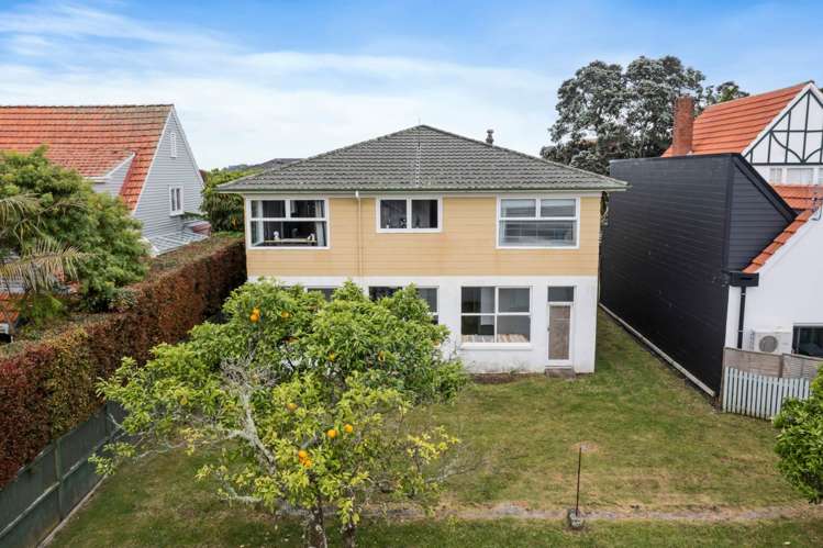 2a Tuhaere Street Orakei_23