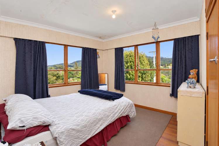 45 Huanui Street Ranui_10
