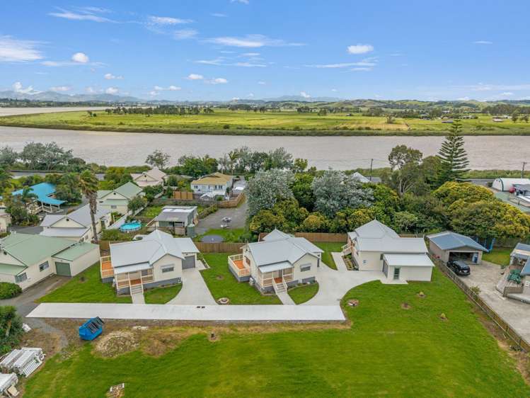 140 Logan Street Dargaville_22