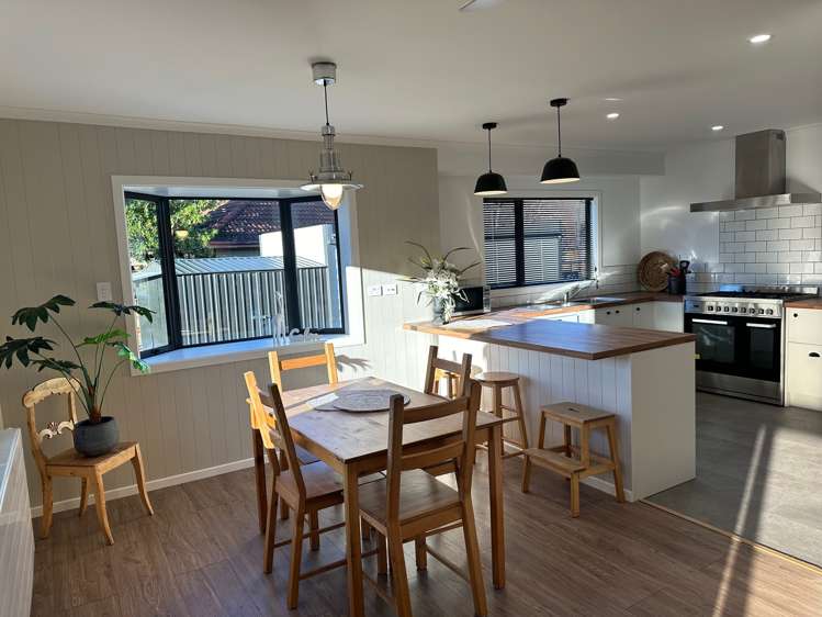 18 Cairnmuir Crescent Cromwell_2