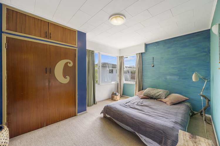 611A St Aubyn Street West St Leonards_11