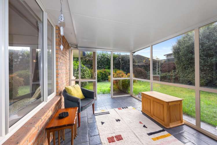 148 Brookside Tce Bryndwr_6