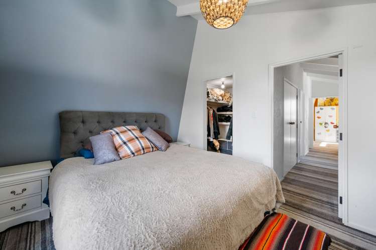 7 Arnott Street Alexandra_16