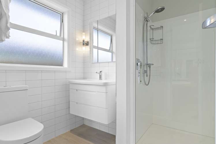 20 Udy Street Greytown_15