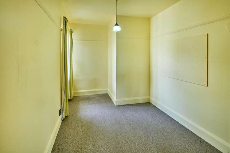 77 Old Karori Road Karori_16