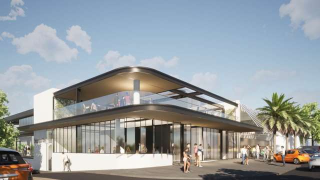 111 Hurstmere Road Takapuna_4