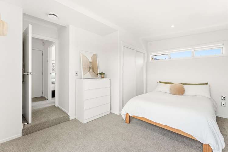 4A Campbell Road Mt Maunganui_18