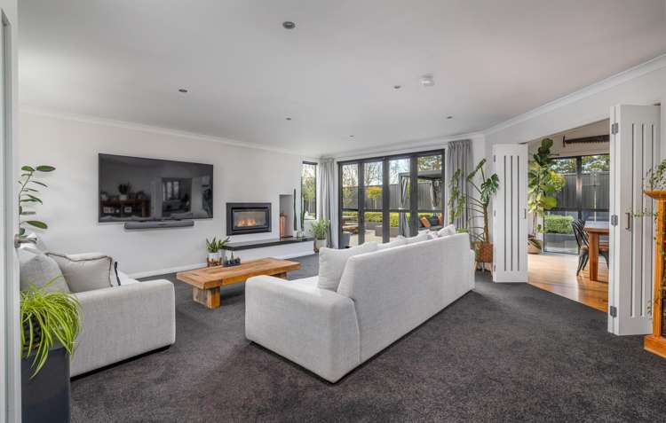 8 Spruce Close Alexandra_8