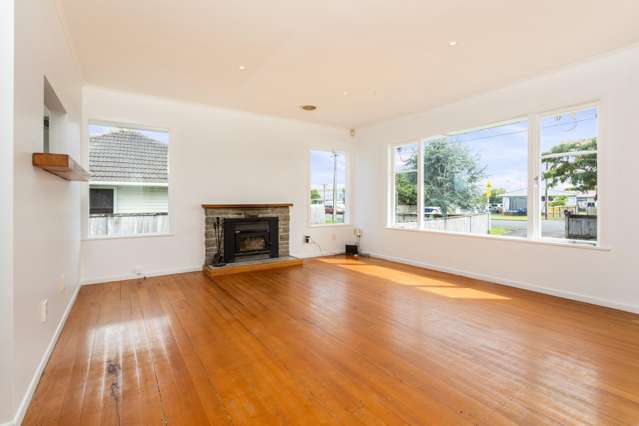 18 Garelja Road Henderson_4