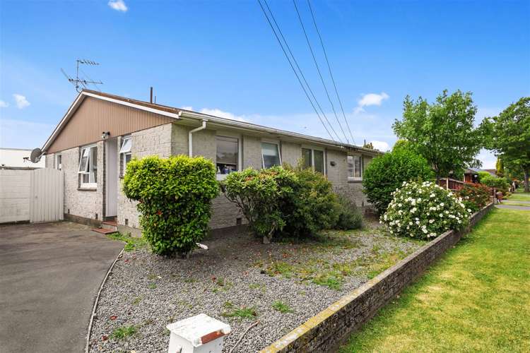 36 Bowen Street Upper Riccarton_8