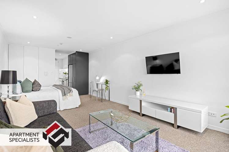 27 Union Street Auckland Central_7