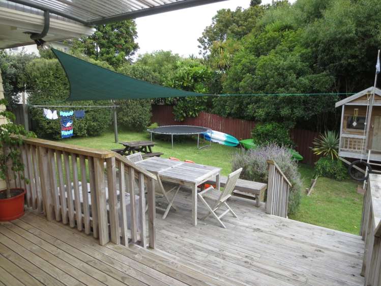 60 Moore Street Hillcrest_5