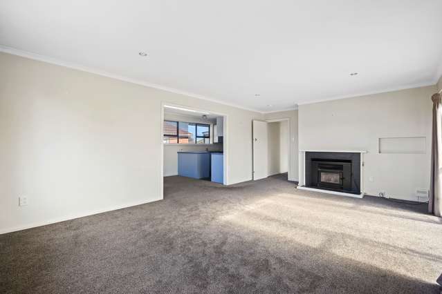 65 Good Street Rangiora_4